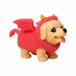 Party Puppies - Image 24