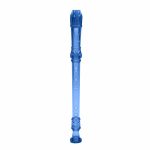 Plastic Recorder - Image 3