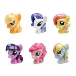 Mash’ems My Little Pony™