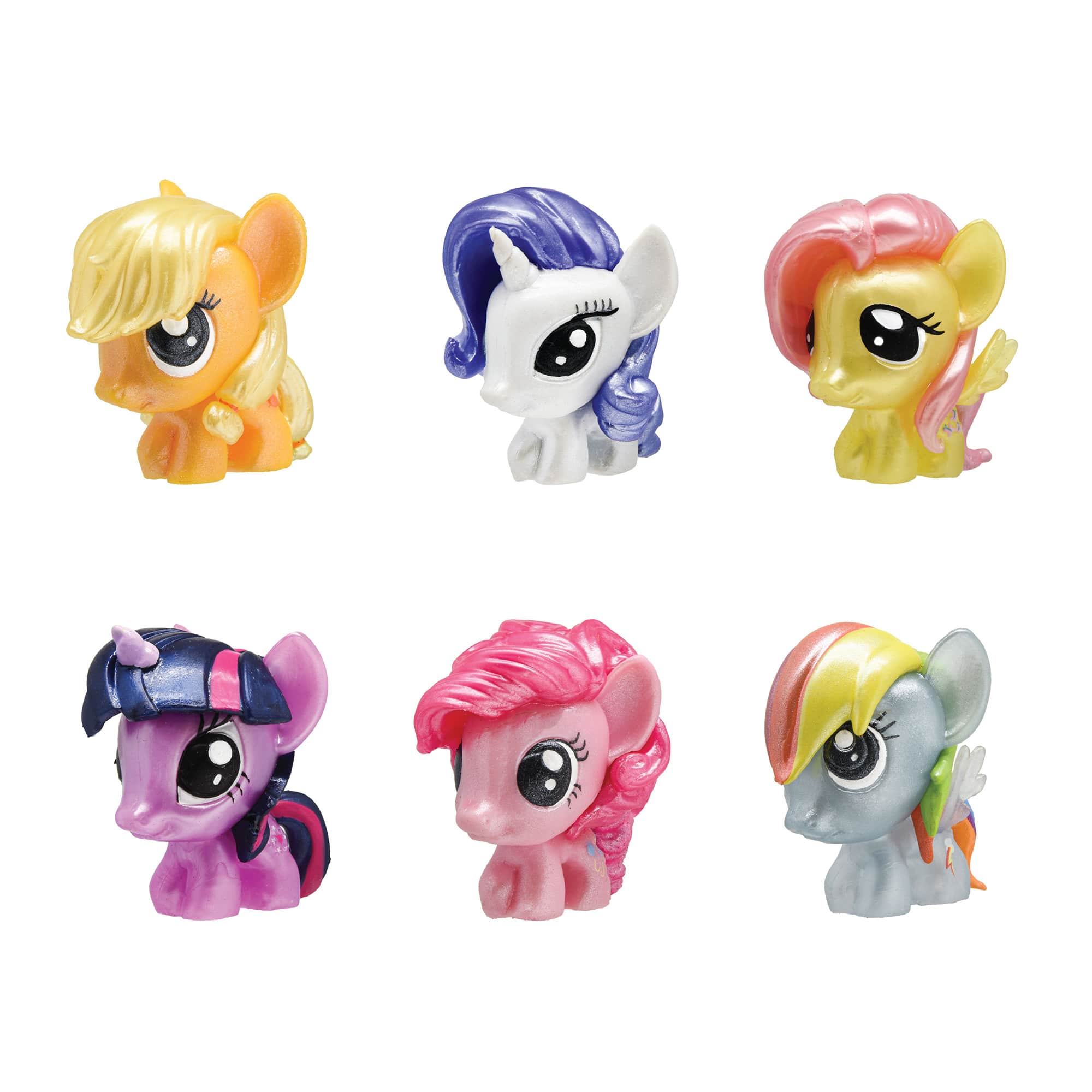 b15932e9-9dc4-5089-856b-b43af6fa9578.jpg Mash’ems My Little Pony™ - Image 1
