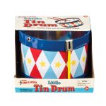 Tin Drum - Image 3