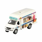 Diecast Food Trucks Ast - Image 4