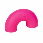 NeeDoh Mac ‘n Squeeze - Image 21