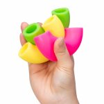 NeeDoh Mac ‘n Squeeze - Image 8