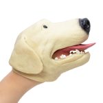 Dog Hand Puppet - Image 7