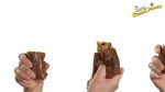 Nutty Squirrel Popper - Image 2