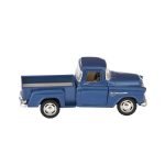 Diecast Pick-Ups - Image 11