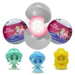 Mash’ems Disney Princess - Image 2
