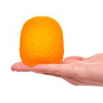 NeeDoh Gumdrop - Image 6