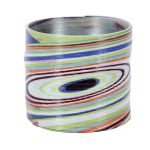 Groovy Sproing - Image 5