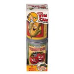 Tin Can Telephone - Image 2
