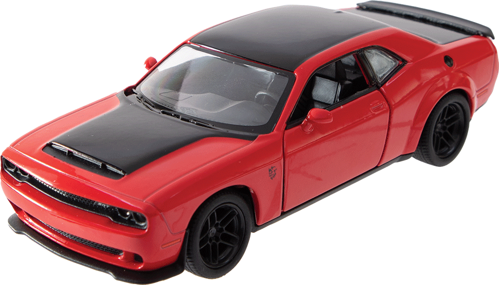 b5dc837f-c9c3-5ab6-a55c-83512f491ec1.png 2023 Dodge Challenger SRT Demon 170 - Image 1