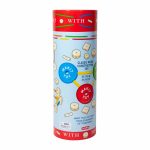 Makit Toy - Image 3