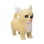 Pocket Pups - Image 7