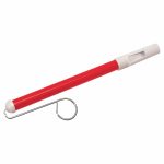 Slide Whistle - Image 2