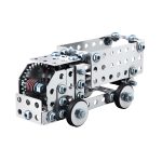 Mechanical Multi-Model – Steel Works - Image 7