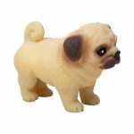 Pocket Pups - Image 6