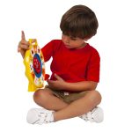 Fisher Price See N’ Say - Image 5