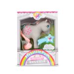My Little Pony Classic 4″ Collectible 40th Anniversary Ponies - Image 2