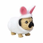 Party Puppies - Image 26