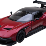 Aston Martin Vulcan