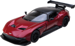Aston Martin Vulcan