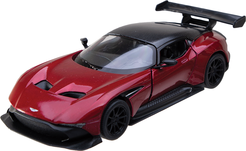 b80a9aad-c26f-56fa-9531-db31478d5ddb.png Aston Martin Vulcan - Image 1