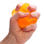 NeeDoh Gumdrop - Image 5