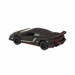 Diecast Lamborghini Veneno - Image 12