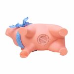 Rubber Piggy Bank - Image 8