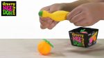 Groovy Fruit Nee Doh - Image 2