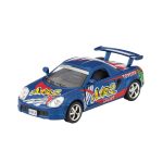 Diecast Street Fighters - Image 2