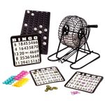 Bingo Game - Image 4