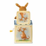 Kangaroo Jack in the Box - Image 3