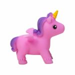 Itsy Bitsy Unicorn - Image 7