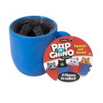 Pop-a-chino Kitties - Image 19