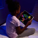 Lite Brite Ultimate Classic - Image 6