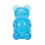 NeeDoh Gummy Bear - Image 8