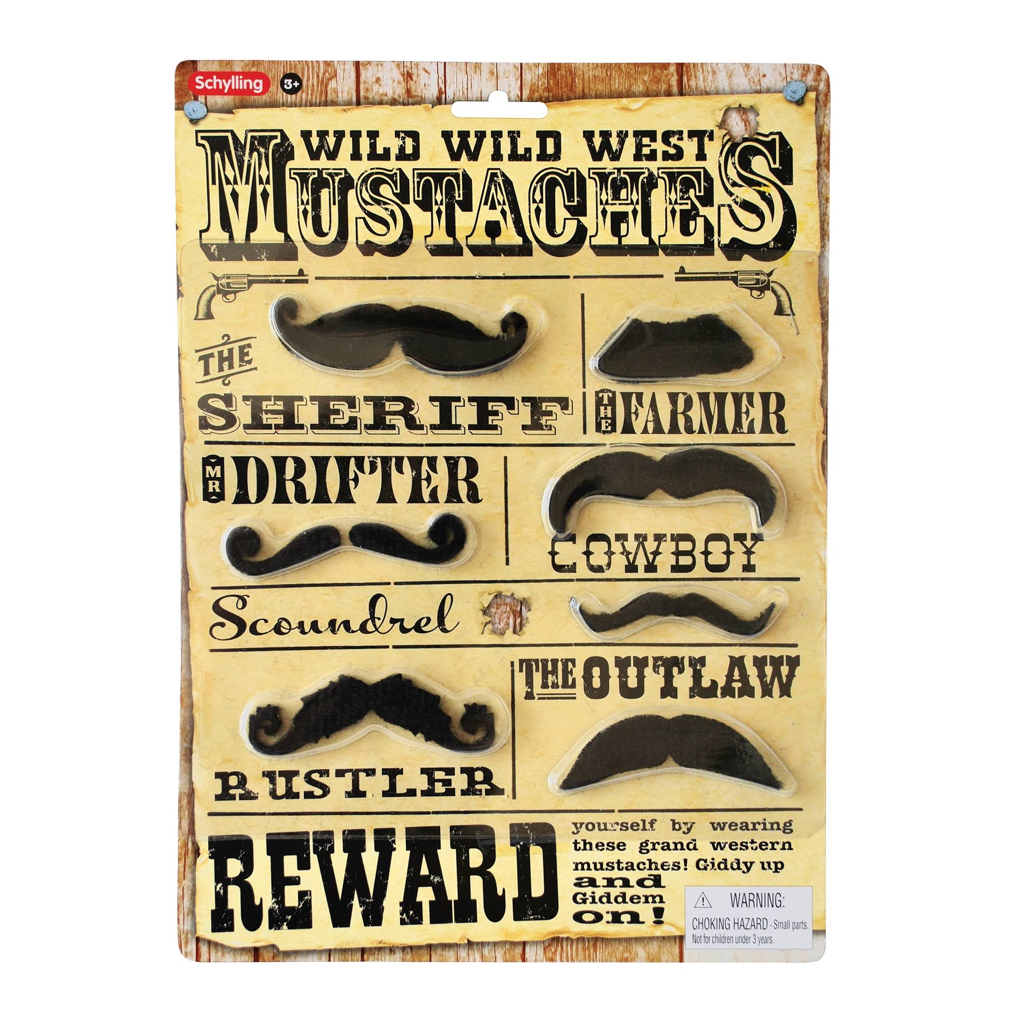 bbf3fa68-ba0a-516f-94b4-52f7a152a727.jpg Western Mustaches - Image 1