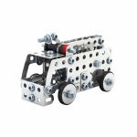 Mechanical Multi-Model – Steel Works - Image 6