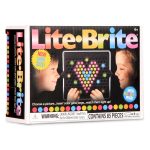 Lite-Brite Mini - Image 2