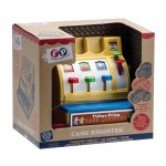 Fisher Price Cash Register - Image 5