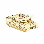 Diecast Light & Sound Tanks - Image 19