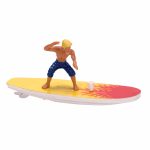 Wind Up Surfer - Image 5