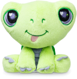 Littlest Pet Shop Cuddle Plush Pet - Image 5