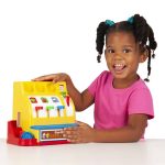 Fisher Price Cash Register - Image 3