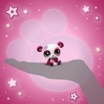 Littlest Pet Shop Grooming Spa Play Pack - Image 5