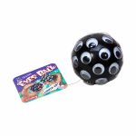 Eyes Ball - Image 2