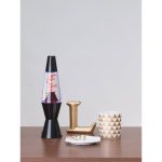 10” LAVA Lamp Volcano - Image 2