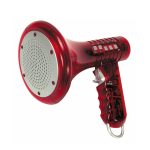 Voice Changer - Image 4